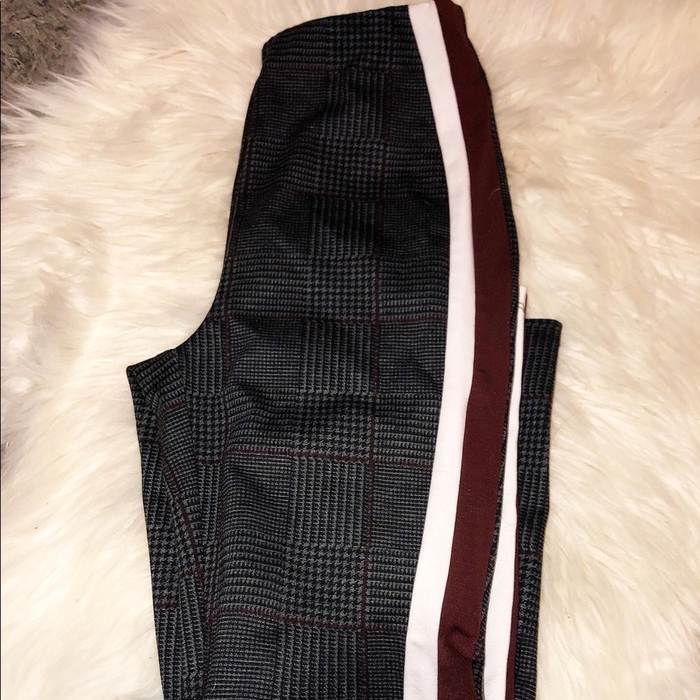 Forever 21 pants